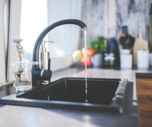 About Plumbers Pros Redding, CT